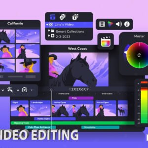 Best AI Video Editing Tools in 2026: CapCut AI vs Runway vs Pika